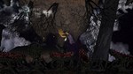 THE PRISONER OF THE NIGHT XBOX КЛЮЧ/КОД