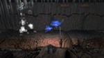 THE PRISONER OF THE NIGHT XBOX КЛЮЧ/КОД