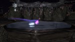 THE PRISONER OF THE NIGHT XBOX КЛЮЧ/КОД
