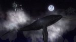 THE PRISONER OF THE NIGHT XBOX КЛЮЧ/КОД