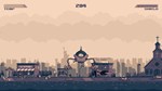 THEY CAME FROM THE SKY 2 XBOX КЛЮЧ/КОД