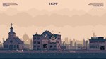 THEY CAME FROM THE SKY 2 XBOX КЛЮЧ/КОД