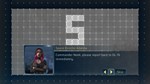 TURN TO MINE XBOX КЛЮЧ/КОД