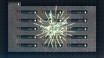 TURN TO MINE XBOX КЛЮЧ/КОД