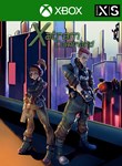 XATROM COMMAND XBOX КЛЮЧ/КОД