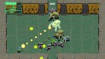 XATROM COMMAND XBOX КЛЮЧ/КОД