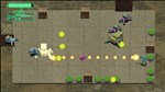 XATROM COMMAND XBOX КЛЮЧ/КОД