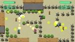 XATROM COMMAND XBOX КЛЮЧ/КОД