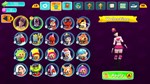 AQUARIUM LAND: COMPLETE EDITION XBOX КЛЮЧ/КОД
