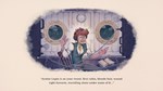 ARSENE LUPIN - ONCE A THIEF XBOX + PC (WIN) КЛЮЧ/КОД
