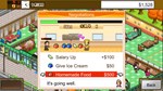 CAFETERIA NIPPONICA XBOX + PC (WIN) КЛЮЧ/КОД