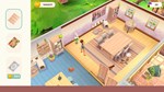 CAT RESCUE STORY XBOX КЛЮЧ/КОД