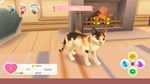 CAT RESCUE STORY XBOX КЛЮЧ/КОД