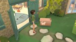 CAT RESCUE STORY XBOX КЛЮЧ/КОД
