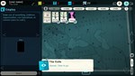 CULTIST SIMULATOR: ANTHOLOGY EDITION XBOX КЛЮЧ/КОД