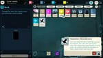 CULTIST SIMULATOR: ANTHOLOGY EDITION XBOX КЛЮЧ/КОД