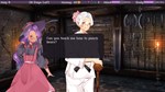 CUTE BITE XBOX КЛЮЧ/КОД