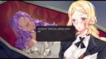 CUTE BITE XBOX КЛЮЧ/КОД