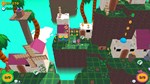 FROGUN ENCORE XBOX КЛЮЧ/КОД