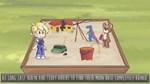 I WANT TO GO TO MARS XBOX КЛЮЧ/КОД