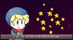 I WANT TO GO TO MARS XBOX КЛЮЧ/КОД