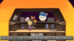 I WANT TO GO TO MARS XBOX КЛЮЧ/КОД