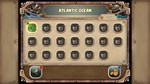 IRON SEA DEFENDERS XBOX КЛЮЧ/КОД