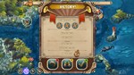 IRON SEA DEFENDERS XBOX КЛЮЧ/КОД