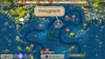 IRON SEA DEFENDERS XBOX КЛЮЧ/КОД