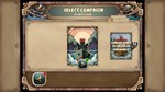 IRON SEA DEFENDERS XBOX КЛЮЧ/КОД