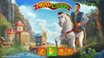 NEW LANDS XBOX КЛЮЧ/КОД