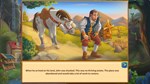 NEW LANDS XBOX КЛЮЧ/КОД