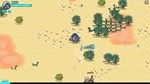 EXODUS: CREEPY TIME (WINDOWS) PC (WIN) КЛЮЧ/КОД