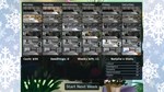 FLOWER SHOP: WINTER IN FAIRBROOK XBOX КЛЮЧ/КОД