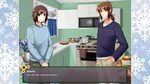 FLOWER SHOP: WINTER IN FAIRBROOK XBOX КЛЮЧ/КОД
