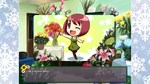 FLOWER SHOP: WINTER IN FAIRBROOK XBOX КЛЮЧ/КОД