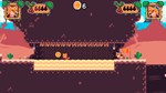 FOXYLAND COLLECTION XBOX КЛЮЧ/КОД