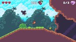 FOXYLAND COLLECTION XBOX КЛЮЧ/КОД