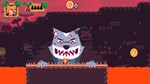 FOXYLAND COLLECTION XBOX КЛЮЧ/КОД