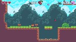 FOXYLAND COLLECTION XBOX КЛЮЧ/КОД