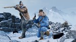 ISONZO: ULTIMATE EDITION XBOX КЛЮЧ/КОД