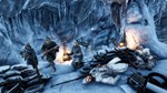 ISONZO: ULTIMATE EDITION XBOX КЛЮЧ/КОД