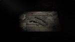 HUNT: SHOWDOWN 1896 - THE GHOST OF BLANCHETT GRAVES XBO