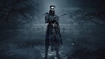 HUNT: SHOWDOWN 1896 - THE GHOST OF BLANCHETT GRAVES XBO