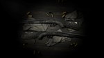HUNT: SHOWDOWN 1896 - THE GHOST OF BLANCHETT GRAVES XBO