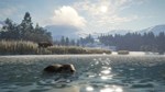 THEHUNTER CALL OF THE WILD™ - ALBERTA HUNTING PRESERVE