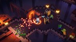 MINECRAFT DUNGEONS: ПРИКЛЮЧЕНЧЕСКИЙ АБОНЕМЕНТ *ОБЛАЧНОЕ