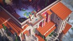 MINECRAFT DUNGEONS: ПРИКЛЮЧЕНЧЕСКИЙ АБОНЕМЕНТ *ОБЛАЧНОЕ