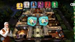 CLUEDO DELUXE EDITION XBOX КЛЮЧ/КОД
