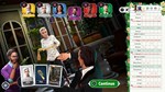 CLUEDO DELUXE EDITION XBOX КЛЮЧ/КОД